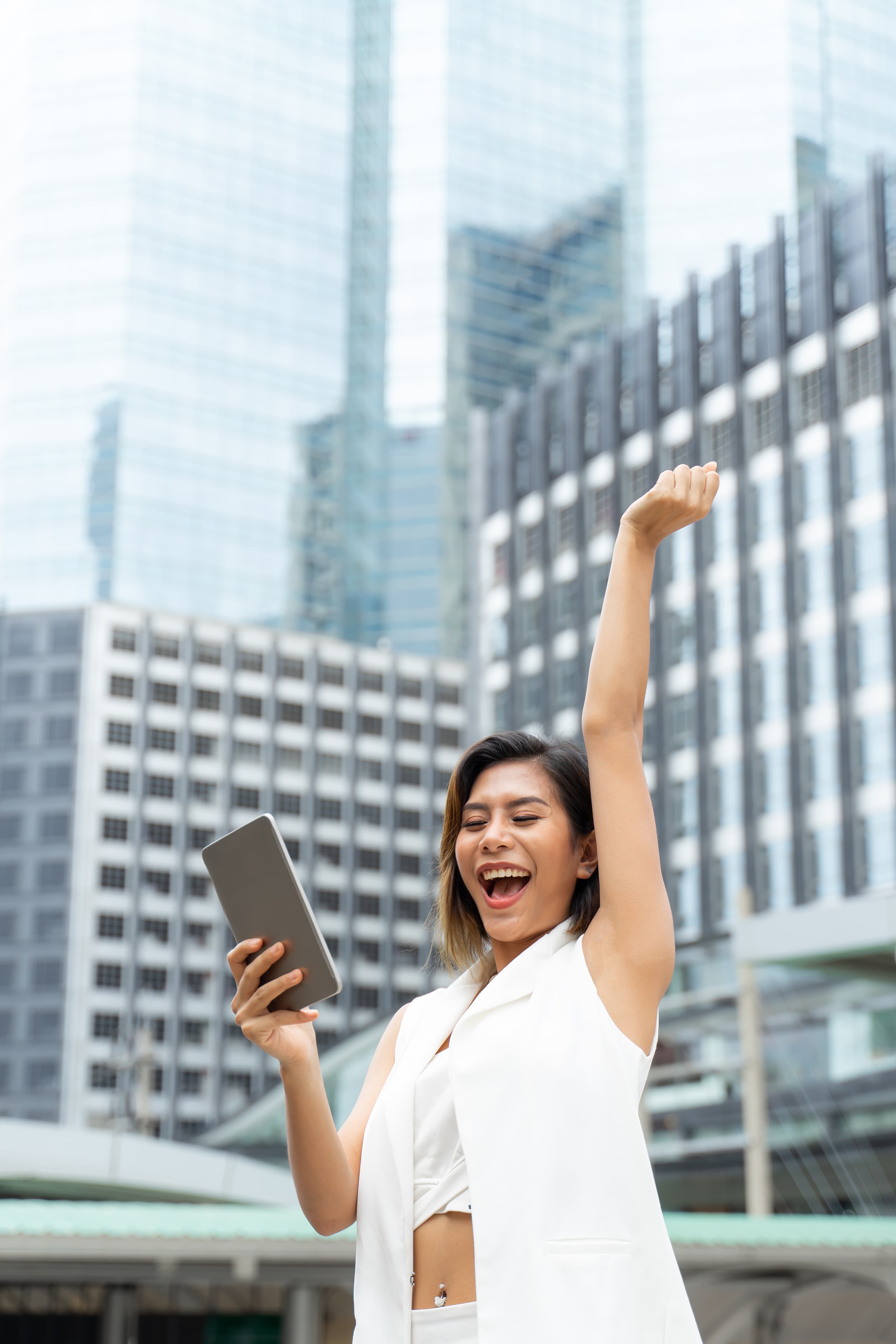 Pulso Corporativo - Experiencia principal de bienestar emocional en Feel Colombia